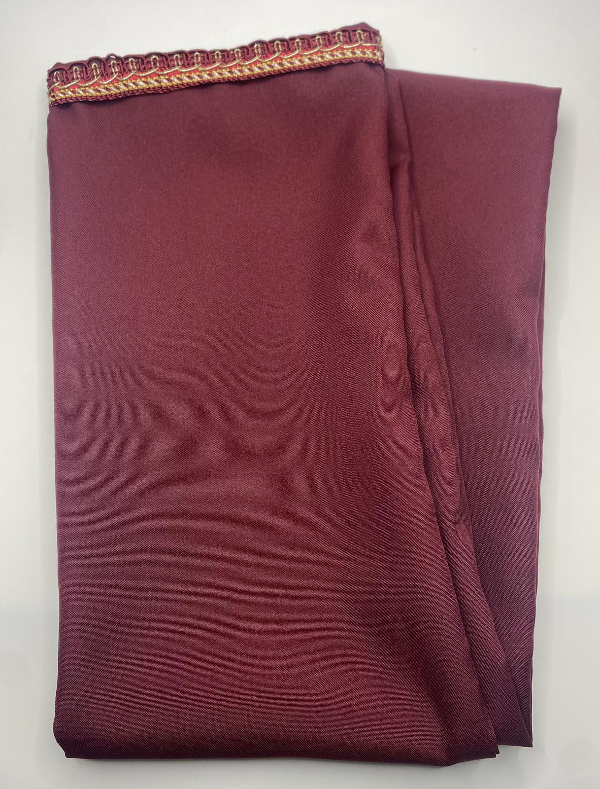 Flag Cover