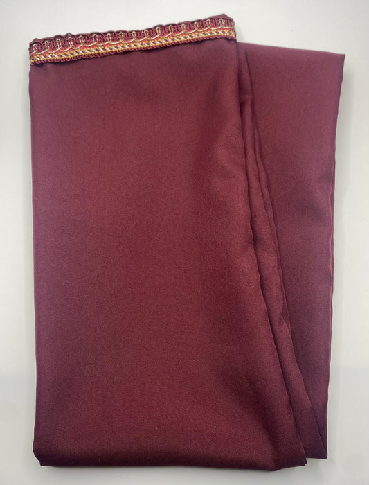 Flag Cover