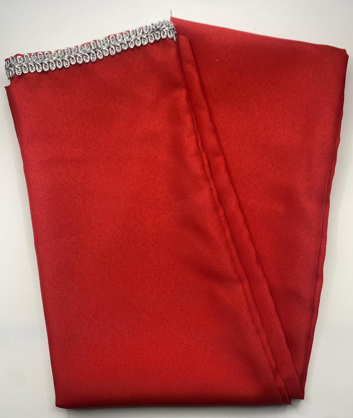 Flag Cover