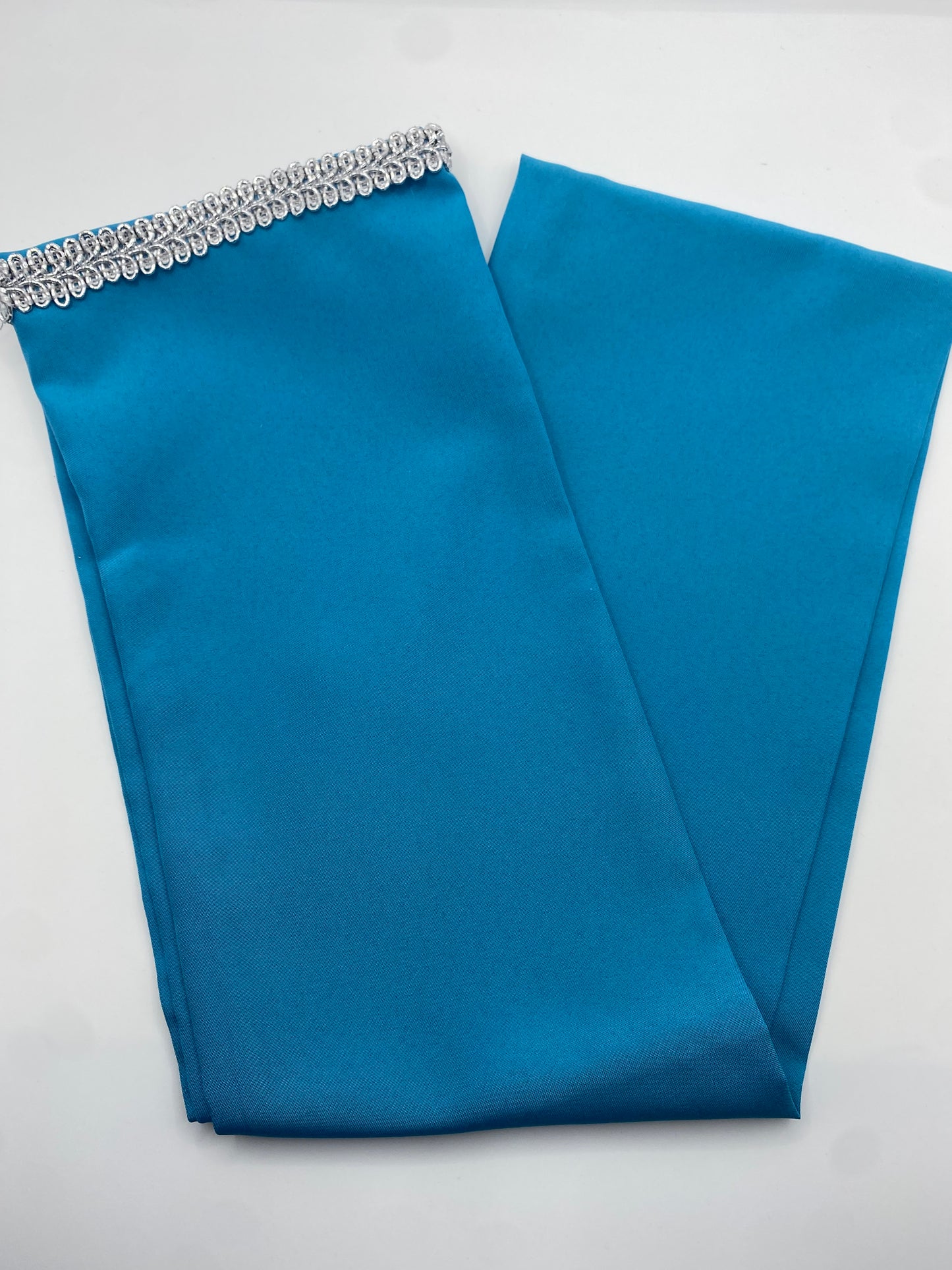 Flag Cover