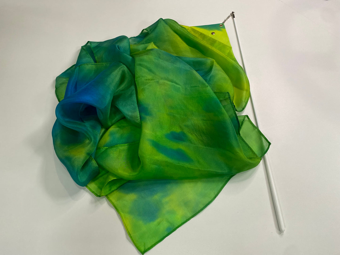 Streamers (Tiedye)