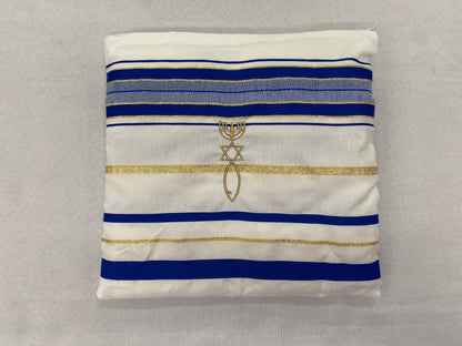 Tallit