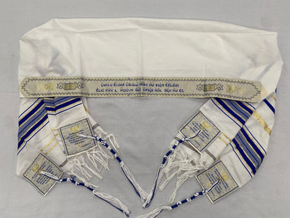 Tallit