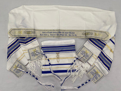 Tallit