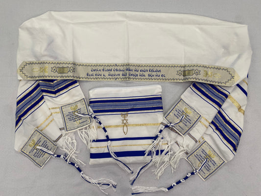 Tallit