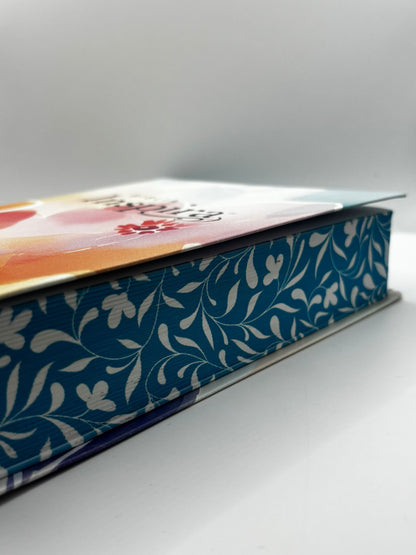 Biblia Inspira