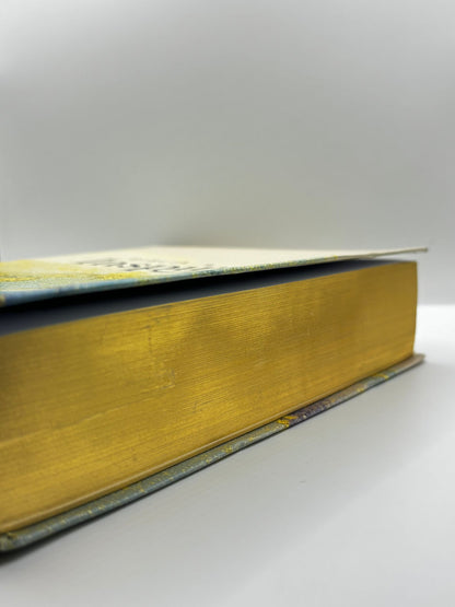 Biblia Inspira
