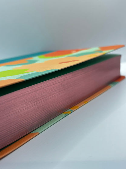 Biblia Letra Gigante RV60