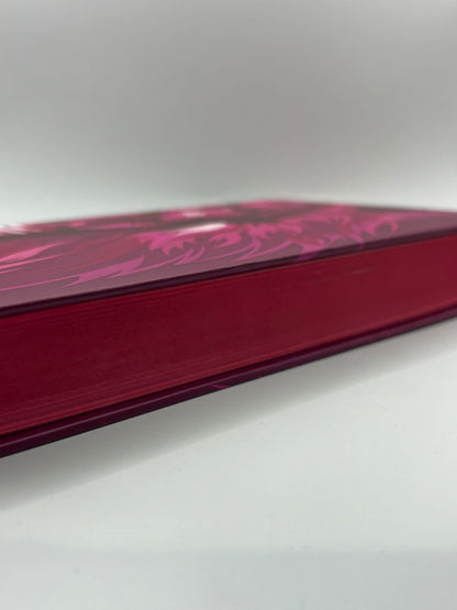 Biblia El León de Judá en Colores