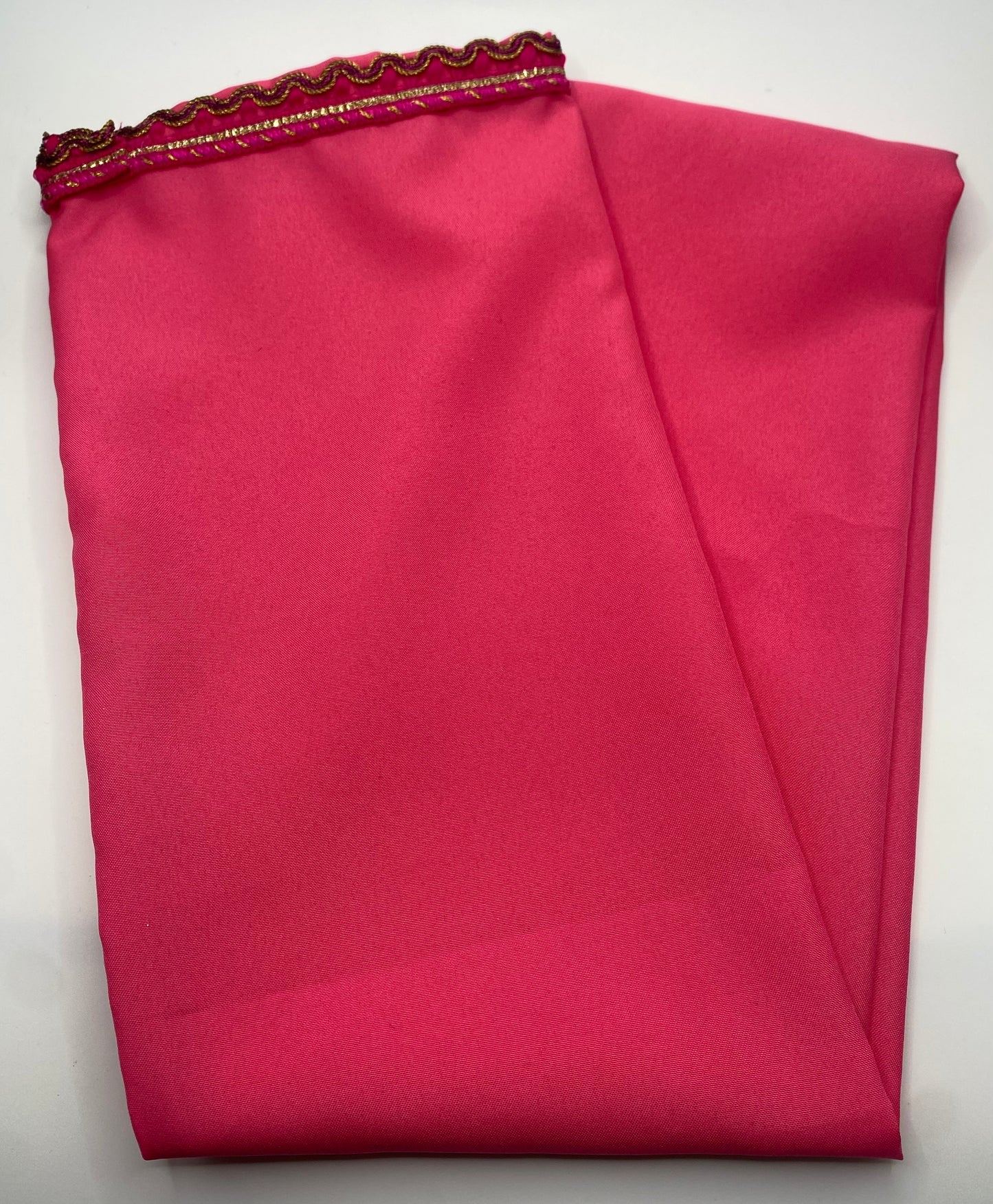 Flag Cover