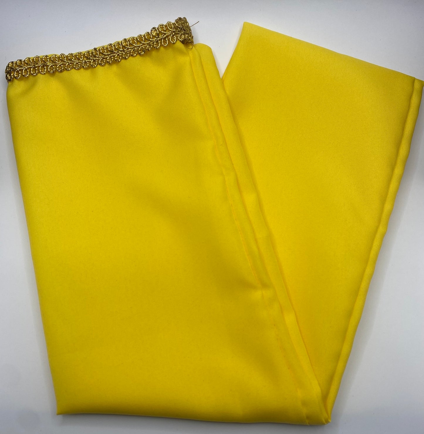 Flag Cover