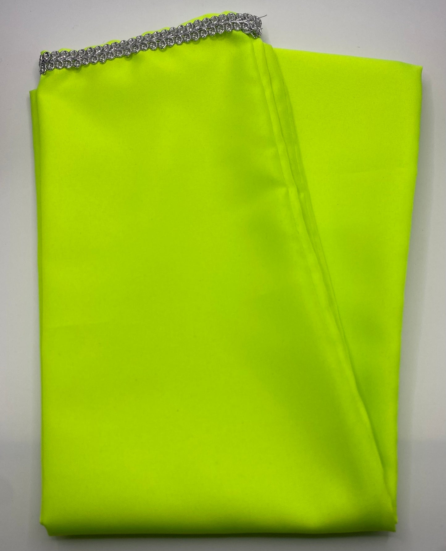 Flag Cover
