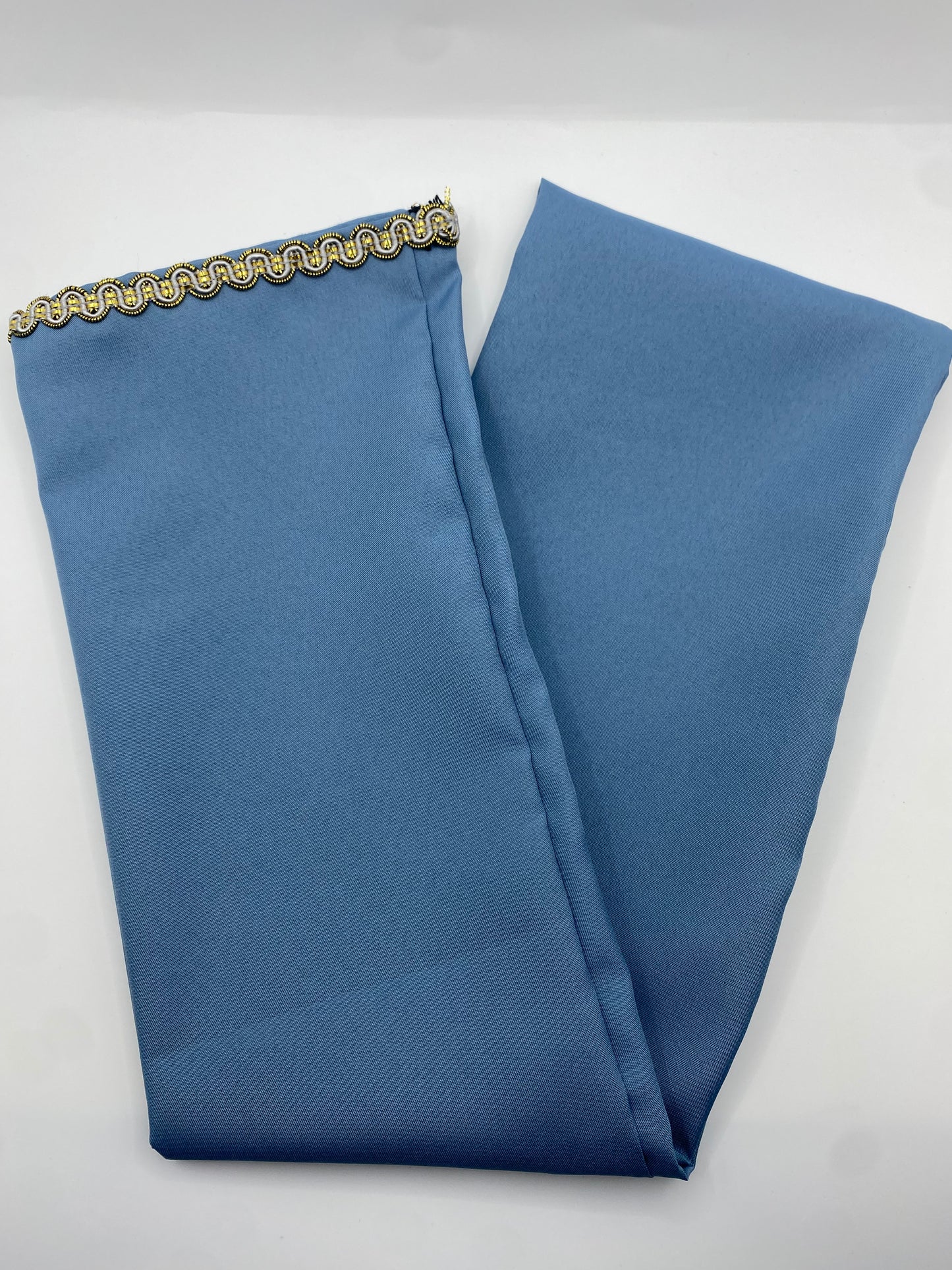 Flag Cover