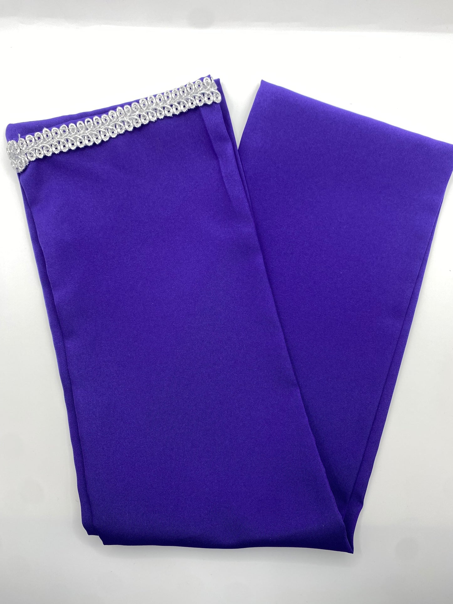 Flag Cover