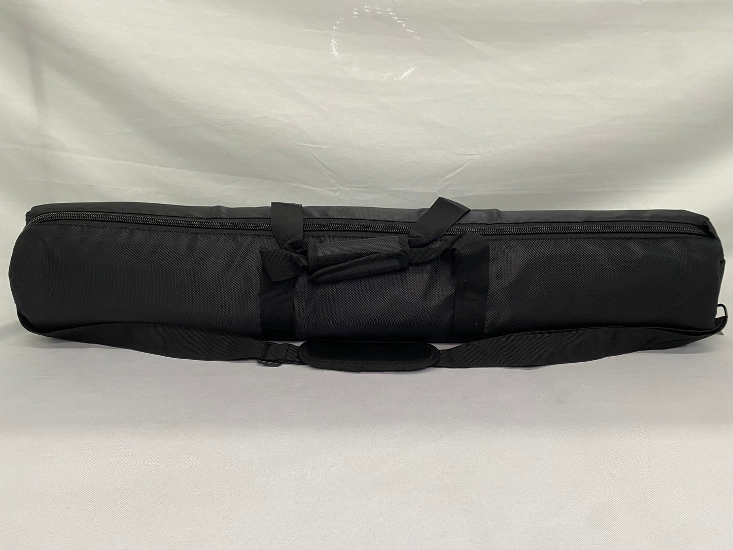 Flag Bag