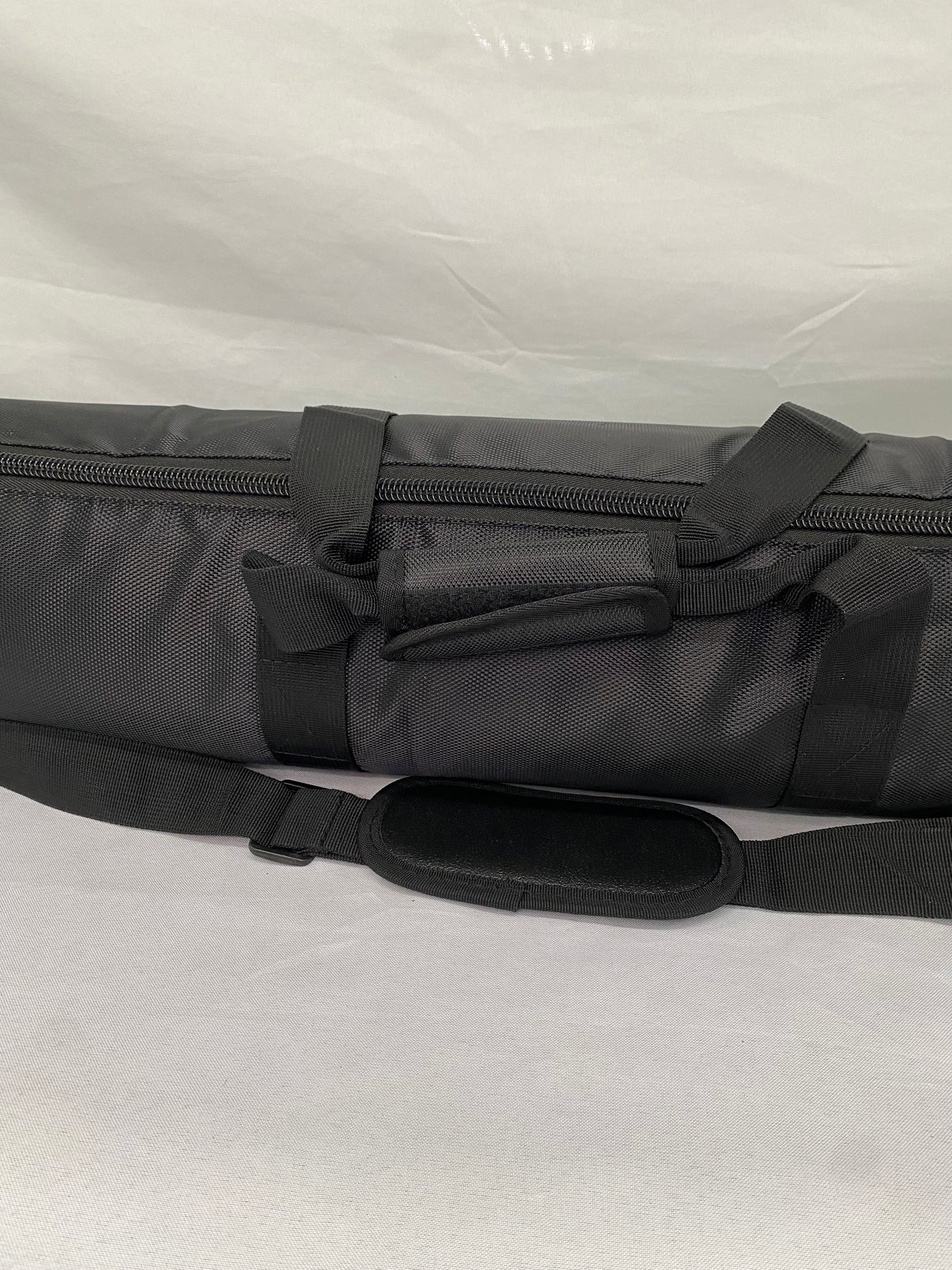 Flag Bag