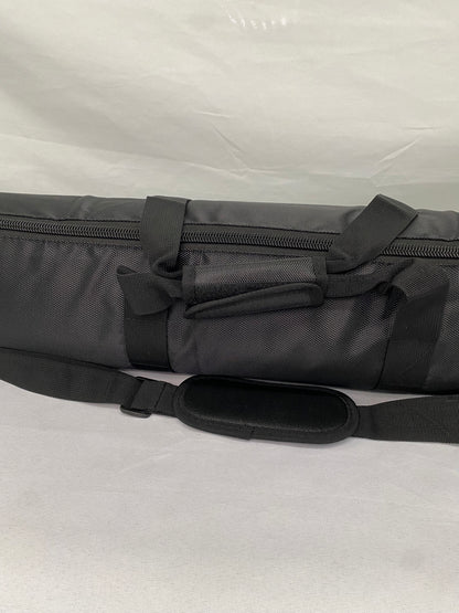 Flag Bag
