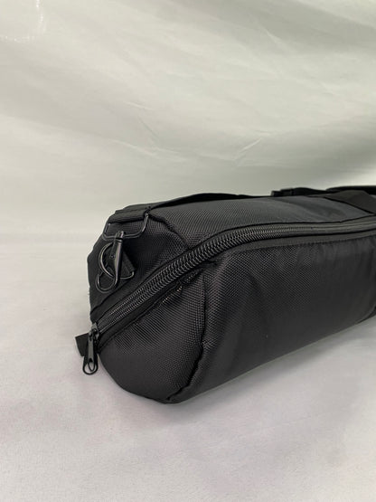 Flag Bag