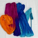 Throwstreamers (Sections)
