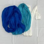 Throwstreamers (Sections)
