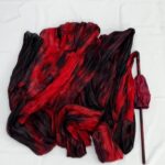 Throwstreamers (Tiedye)