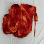 Throwstreamers (Tiedye)