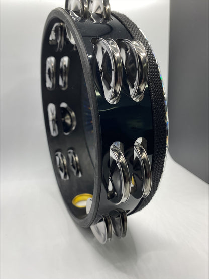 Remo Tambourine
